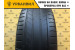 Michelin Latitude Sport 3 235/60 R18 107W