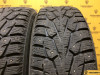 Yokohama Ice Guard Stud IG55 195/55 R15 89T