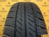 Dunlop SP 10 195/65 R15