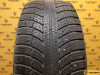 Gislaved Nord Frost 5 235/55 R17 103T