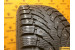 Formula Ice 215/60 R16 99T