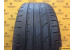 Continental ContiPremiumContact 2 205/55 R16 91V