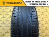 Nokian Tyres Nordman S2 SUV 285/60 R18 116V