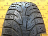 Sailun Ice Blazer WST1 215/60 R16 95T