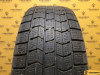 Dunlop Graspic DS3 215/65 R16 98Q