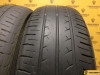 Yokohama BLUEARTH AE01 185/65 R15 88T