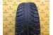 Gislaved Nord Frost 5 185/60 R15 88T