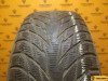 Nokian Tyres Hakkapeliitta R2 235/55 R17 103R