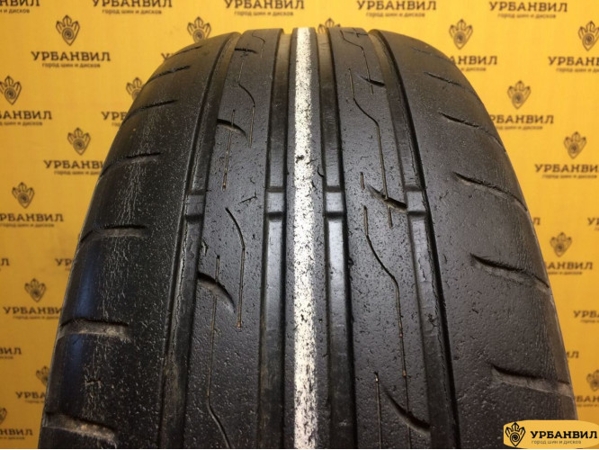 Nankang GreenSport 215/60 R17 96H