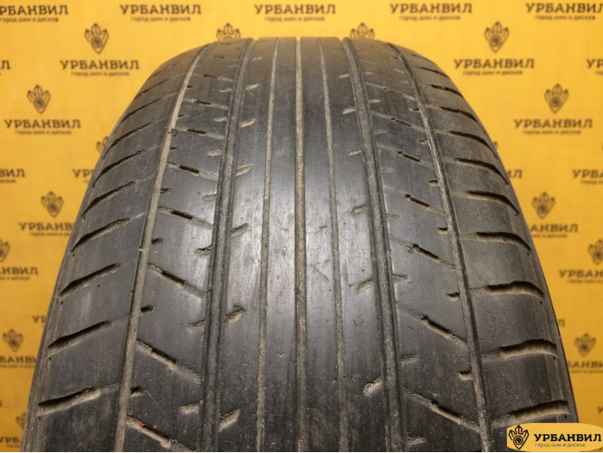 Yokohama Aspec A349A 215/65 R16 98Н