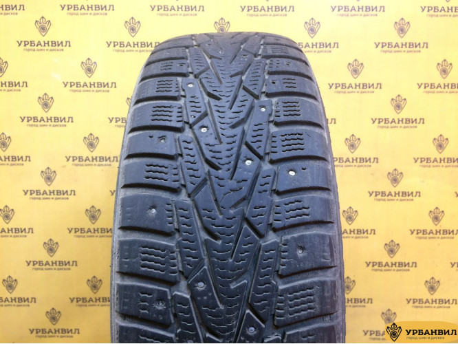 Nokian Tyres Hakkapeliitta 7 185/60 R15 88T