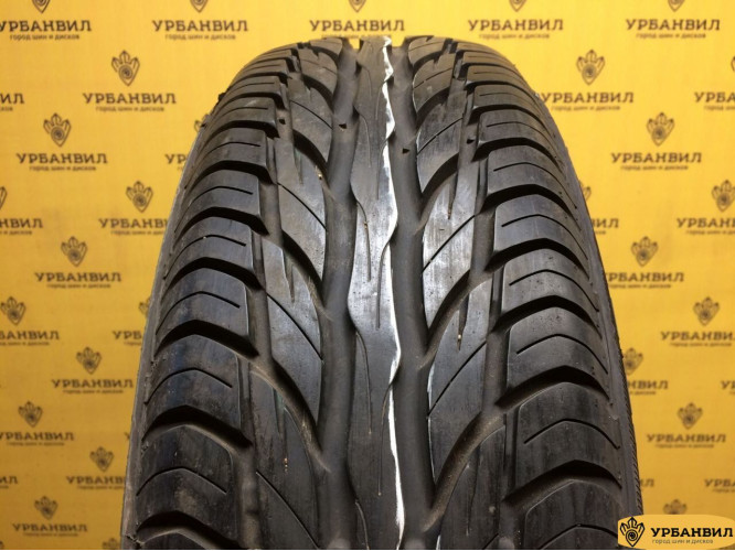 Uniroyal Rain Expert 195/65 R15 91T