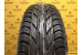 Uniroyal Rain Expert 195/65 R15 91T