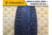 Nokian Tyres Hakkapeliitta R2 SUV 225/60 R17 99R