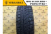 Viatti Brina Nordico V-522 175/70 R14 84T