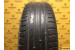 Nokian Tyres Hakka Green 185/65 R15 92H