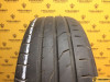 Continental ContiPremiumContact 2 195/60 R16 89H