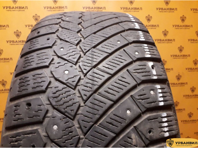 Continental ContiIceContact 225/55 R16 99T