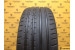 Continental ContiSportContact 2 225/45 R17 91W