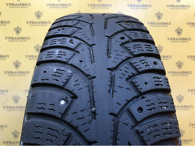 Nokian Tyres Nordman 5 185/75 R14 86T