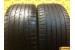 Kumho Crugen HP91 295/35 R21 107Y