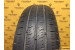 Kumho Sense KR26 185/65 R14 86H