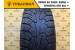 Hankook Winter I'Pike 205/60 R16 92T