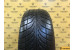 Sava Intensa 205/55 R16 91W