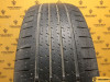 Continental Conti4x4Contact 225/65 R17 102T