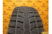 Nexen Winguard Ice SUV 225/65 R17