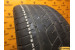 Toyo Proxes CF1 225/50 R17