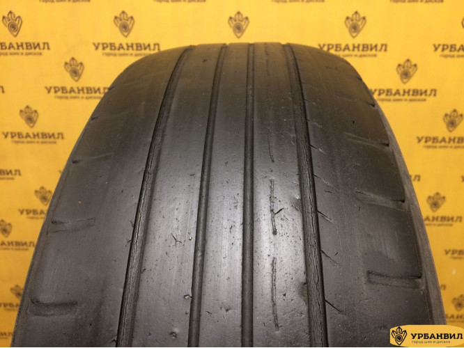 Yokohama AVS Decibel V550 195/65 R15 95V