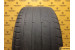 Dunlop SP Sport Maxx RT 2 285/40 R20 108Y