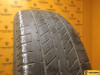 Hankook Dynapro HP RA23 265/65 R17