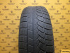 Continental Conti4x4WinterContact 235/65 R17