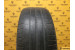 Michelin Energy Saver 205/55 R16 91V