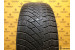 Continental ContiVikingContact 6 215/55 R17 98T