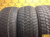 Bridgestone Blizzak DM-V2 275/55 R20 117T