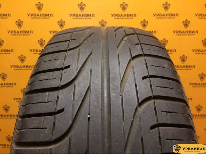 Pirelli P6000 225/55 R16