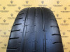 Michelin Energy Saver 195/65 R15 91T