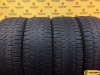 Yokohama Ice Guard F700Z 225/60 R17 99Q