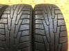 Nokian Tyres Nordman RS2 SUV 225/65 R17 106R