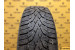 Fulda Kristall Montero 2 185/65 R15 88T