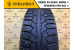 Nokian Tyres Nordman 5 185/60 R15 88T