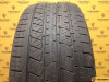 Continental ContiCrossContact LX Sport 245/40 R20 103V