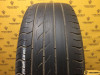 Joyroad Sport RX6 215/55 R17 98W