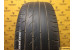 Joyroad Sport RX6 215/55 R17 98W