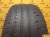 Triangle Sportex TSH11 215/55 R17 94W