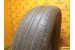 Kumho Solus KH17 215/65 R16 98H