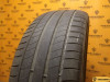 Michelin Primacy 3 215/55 R16